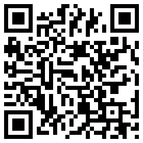 qrcode für Pepperl + Fuchs PF cable socket 1074022 - V3-WM-2M-PUR