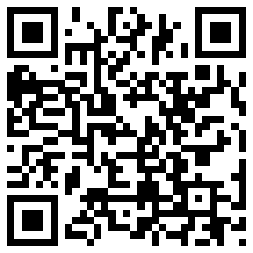 qrcode für Pepperl + Fuchs PF ultrasonic sensor 104715 - UB500-F54-E5-V15