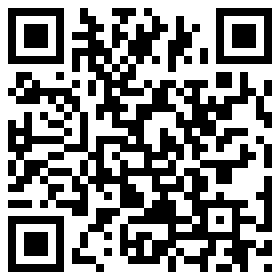 qrcode für Pepperl + Fuchs V16-W - PF cable socket assembled 105011