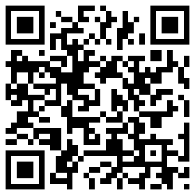 qrcode für Pepperl + Fuchs PF Spring washer clutch Montgl 105129 - 9404 10*10