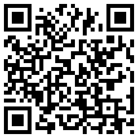 qrcode für Pepperl + Fuchs PF cable connector 109740 - V1S-W-2M-PUR