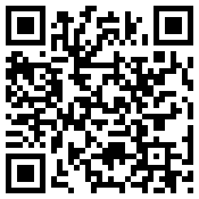 qrcode für Pepperl + Fuchs PF NJ1 5 8 Y18812 Inductive sensor 106373 - NJ1,5-8-N-Y18812