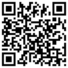 qrcode für Pepperl + Fuchs RJ15-N - PF inductive ring sensor 106556