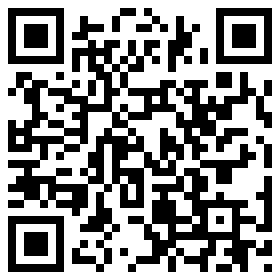 qrcode für Pepperl + Fuchs PF isolation amplifier 107948 - KFA6-SR-2.3L