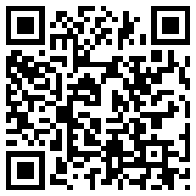 qrcode für Pepperl + Fuchs PF ultrasonic sensor 108158 - UB500-F54-U-V15