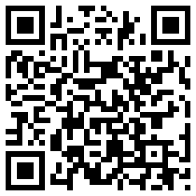 qrcode für Pepperl + Fuchs PF ultrasonic sensor 10 - UB500-F54-E4-V15