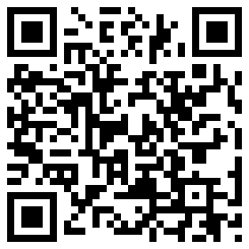 qrcode für Pepperl + Fuchs PF ultrasonic sensor 108160 - UB2000-F54-E5-V15