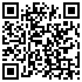 qrcode für Pepperl + Fuchs PF connection cable 108462 - V1-G-15M-PUR-V1-G