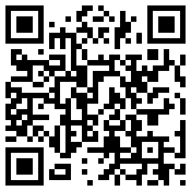 qrcode für Pepperl + Fuchs PF connection cable 108463 - V1-G-20M-PUR-V1-G