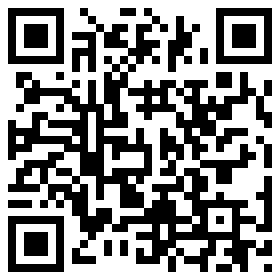 qrcode für Pepperl + Fuchs PF cable socket 108632 - V17-G-10M-PUR