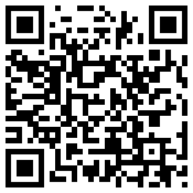 qrcode für Pepperl + Fuchs PF cable socket M8 109028 - V3-WM-5M-PUR