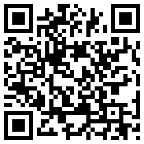 qrcode für Pepperl + Fuchs PF cable socket NAMUR 109176 - V1-W-N4-2M-PVC