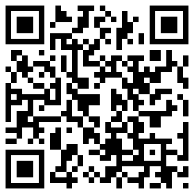 qrcode für Pepperl + Fuchs PF cable socket 110064 - V15-W-A2-5M-PUR