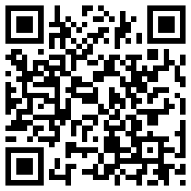 qrcode für Pepperl + Fuchs PF cable socket 110309 - V31-GM-2M-PUR