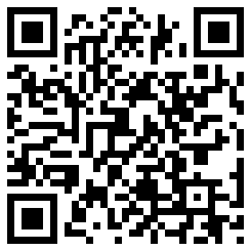 qrcode für Pepperl + Fuchs PF area code counter 110351 - KCY1-6SR-B