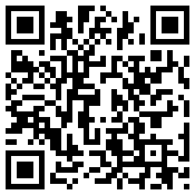 qrcode für Pepperl + Fuchs PF cable connector 110625 - V3S-GM-2M-PUR