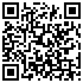 qrcode für Pepperl + Fuchs PF ultrasonic reflection sensor switching output 111681 - UB400-F42-UK-V95