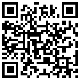 qrcode für Pepperl + Fuchs PF ultrasonic reflection sensor switching output 111683 - UB1500-F42-UK-V95