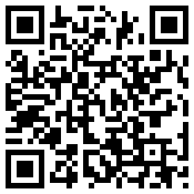 qrcode für Pepperl + Fuchs PF deflection reflector 112013 - UVW90-K30