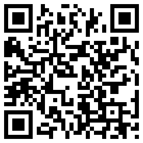 qrcode für Pepperl + Fuchs PF cable connector 112041 - V3S-GM-5M-PUR