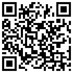 qrcode für Pepperl + Fuchs PF cable connector - V1S-G-5M-PUR