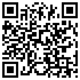 qrcode für Pepperl + Fuchs IPC02-16 - PF IPC 02 16 RFID transponder 112426