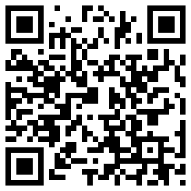 qrcode für Pepperl + Fuchs PF Inductive Sensor 112714 - NBB5-18GM60-A2-5M