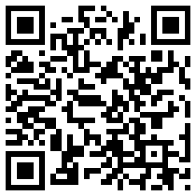 qrcode für Pepperl + Fuchs PF beam photoelectric sensor 113038 - LD28-LAS-F1/76A/105