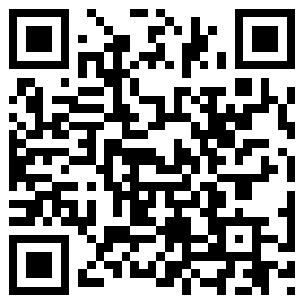 qrcode für Pepperl + Fuchs PF temperature transmitter 231225 - KFD2-GUT-EX1.D