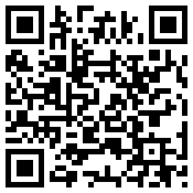 qrcode für Pepperl + Fuchs PF Reflector microstructure REFLECTOR MCLIP21 - REF-MCLIP21