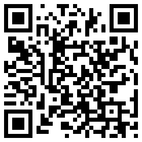 qrcode für Pepperl + Fuchs REF-S25 - PF reflector S25 113942