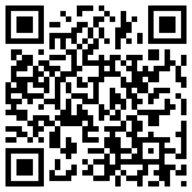 qrcode für Pepperl + Fuchs REF-S42 - PF reflector 113943