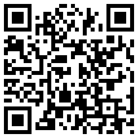 qrcode für Pepperl + Fuchs REF-MS21 - PF reflector microstructure 113944