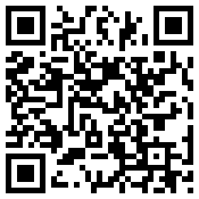 qrcode für Pepperl + Fuchs REF-H160 - PF reflector H160 113945 REFLECTOR H160