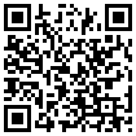 qrcode für Pepperl + Fuchs REF-H48 - PF reflector 113946