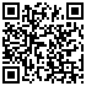 qrcode für Pepperl + Fuchs REF-H60 - PF reflector H60 113947 REFLECTOR H60