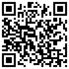 qrcode für Pepperl + Fuchs PF reflector C110 2 113949 - REF-C110-2