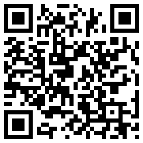 qrcode für Pepperl + Fuchs REF-VR10 - PF reflector VR10 113950 REFLECTOR VR10