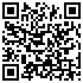 qrcode für Pepperl + Fuchs REF-H180 - PF reflector H180 113951 REFLECTOR H180