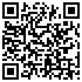qrcode für Pepperl + Fuchs REF-MH56 - PF reflector microstructure 113954
