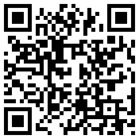 qrcode für Pepperl + Fuchs REF-A25 - PF Reflector