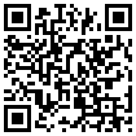 qrcode für Pepperl + Fuchs REF-A35 - PF Reflector