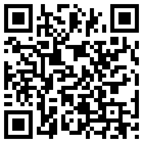 qrcode für Pepperl + Fuchs REF-A46 - PF reflector 113957