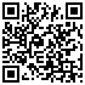 qrcode für Pepperl + Fuchs REF-A48 - PF reflector A48 113958 REFLECTOR A48