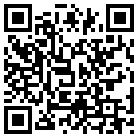 qrcode für Pepperl + Fuchs REF-A80 - PF reflector 113959