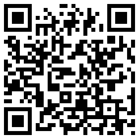 qrcode für Pepperl + Fuchs REF-MA21 - PF Reflector microstructure