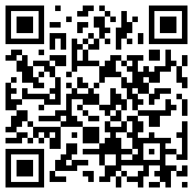 qrcode für Pepperl + Fuchs REF-MA50 - PF Reflector microstructure