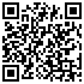 qrcode für Pepperl + Fuchs PF Standard length Cable 114025 - K-HM26-114025