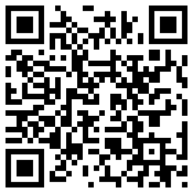 qrcode für Pepperl + Fuchs UB-PROG3 - PF programming device 114200