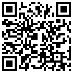 qrcode für Ifm Electronic SL0201 - IFM air flow monitor 23mm AC relay pulls a flow